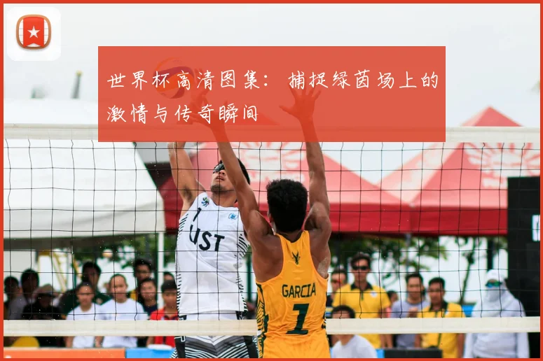 世界杯高清图集:捕捉绿茵场上的激情与传奇瞬间