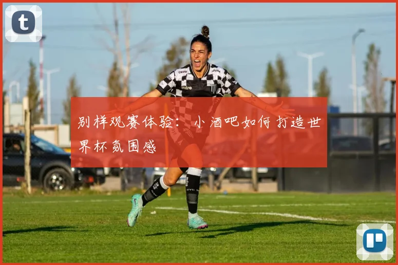 别样观赛体验:小酒吧如何打造世界杯氛围感