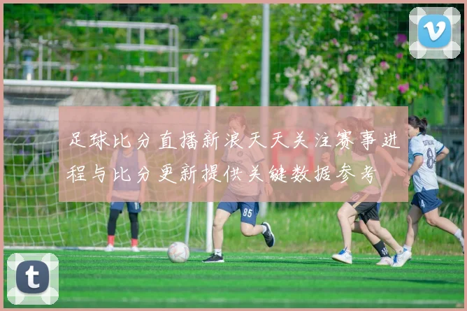 足球比分直播新浪天天关注赛事进程与比分更新提供关键数据参考